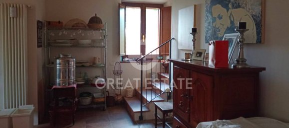 5 bedrooms House in Città della Pieve, Italy No. 124744 12