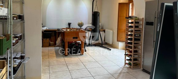5 bedrooms House in Città della Pieve, Italy No. 124744 19