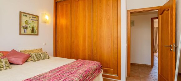 4 غرف نوم فيلا في Albufeira, Portugal رقم 247707 20