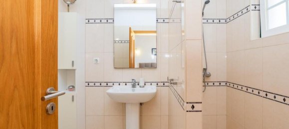 4 غرف نوم فيلا في Albufeira, Portugal رقم 247707 18