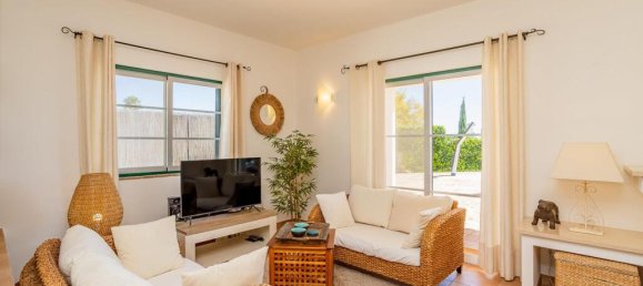 4 غرف نوم فيلا في Albufeira, Portugal رقم 247707 5