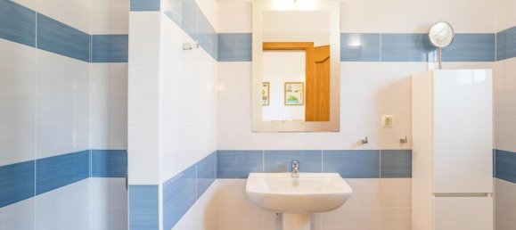 4 غرف نوم فيلا في Albufeira, Portugal رقم 247707 21