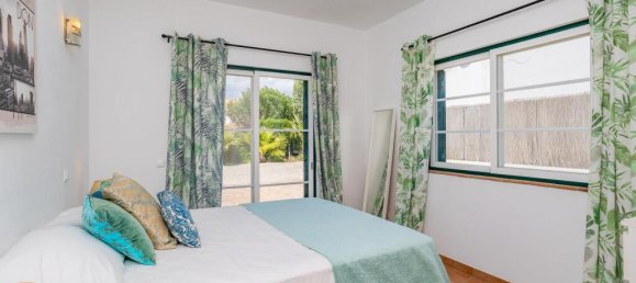 4 غرف نوم فيلا في Albufeira, Portugal رقم 247707 10