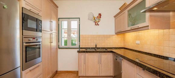 4 غرف نوم فيلا في Albufeira, Portugal رقم 247707 7