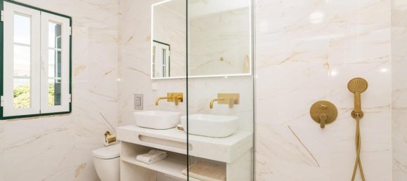 4 غرف نوم فيلا في Albufeira, Portugal رقم 247707 14