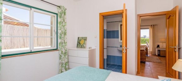 4 غرف نوم فيلا في Albufeira, Portugal رقم 247707 11
