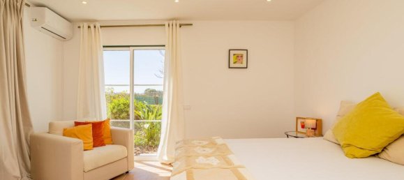 4 غرف نوم فيلا في Albufeira, Portugal رقم 247707 13