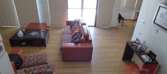 5 Schlafzimmer Villa in Aradippou, Cyprus, Nr. 7123 2