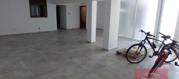 5 Schlafzimmer Villa in Aradippou, Cyprus, Nr. 7123 6