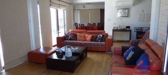 5 Schlafzimmer Villa in Aradippou, Cyprus, Nr. 7123 5