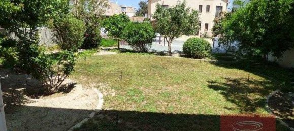 5 Schlafzimmer Villa in Aradippou, Cyprus, Nr. 7123 7