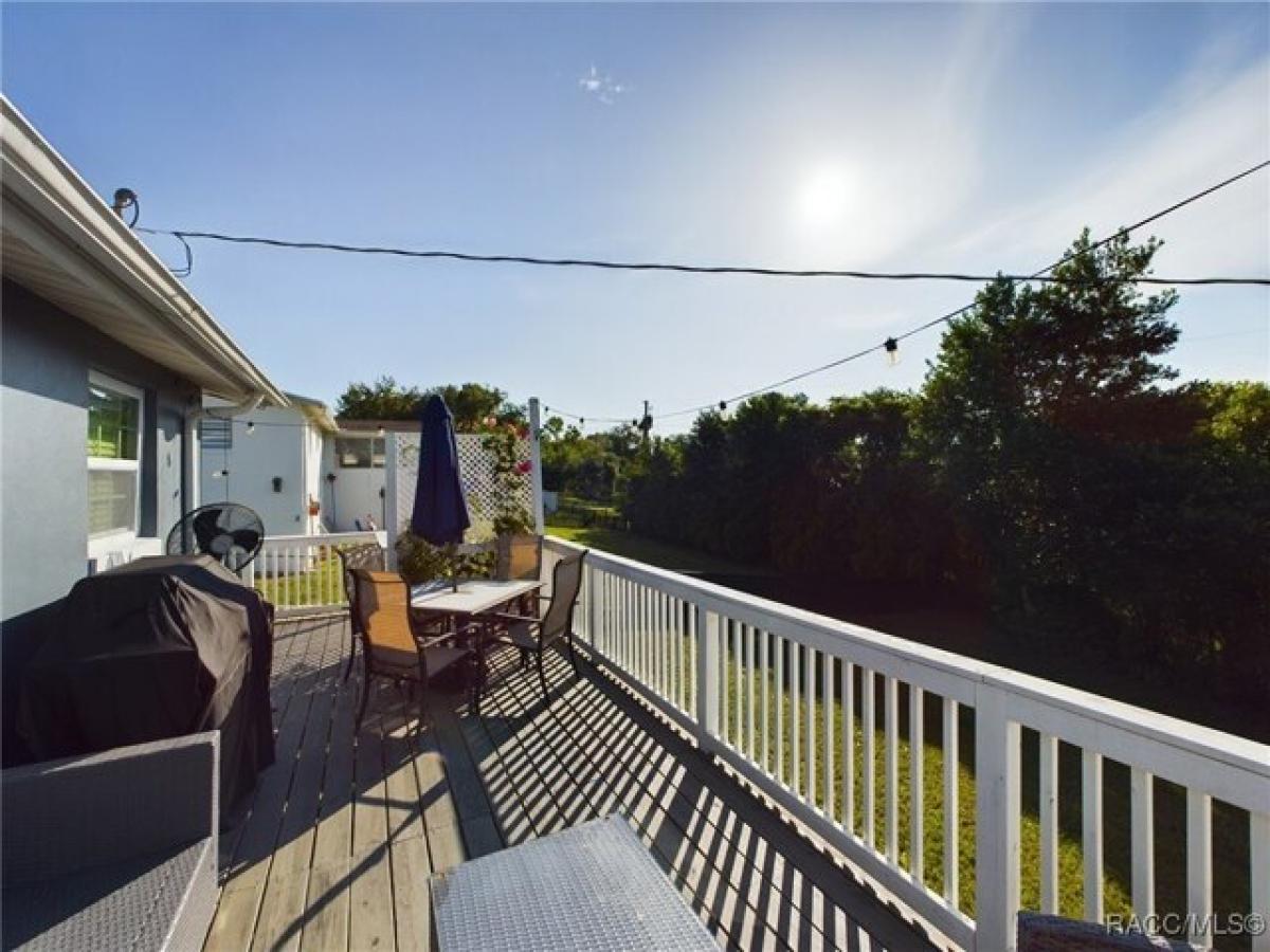 2 bedrooms House in Beverly Hills, USA No. 414962