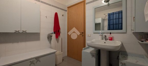 Квартира с 3 комнатами в Сериате, Италия № 235913 6