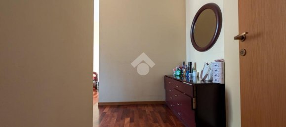 Квартира с 3 комнатами в Сериате, Италия № 235913 22