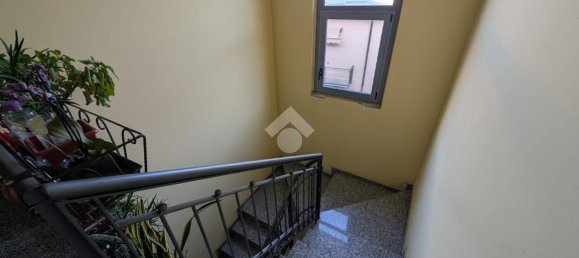 Квартира с 3 комнатами в Сериате, Италия № 235913 17