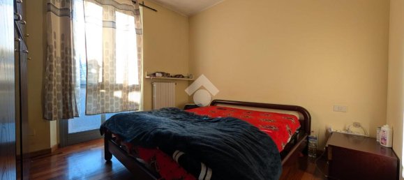 Квартира с 3 комнатами в Сериате, Италия № 235913 5