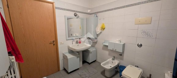 Квартира с 3 комнатами в Сериате, Италия № 235913 28