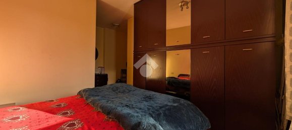 Квартира с 3 комнатами в Сериате, Италия № 235913 23