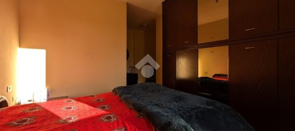 Квартира с 3 комнатами в Сериате, Италия № 235913 13