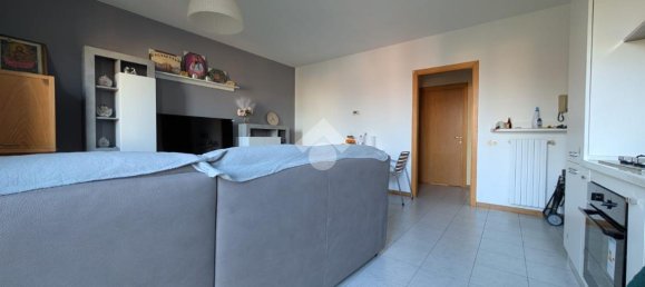 Квартира с 3 комнатами в Сериате, Италия № 235913 36