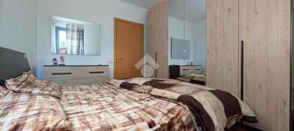 Квартира с 3 комнатами в Сериате, Италия № 235913 2