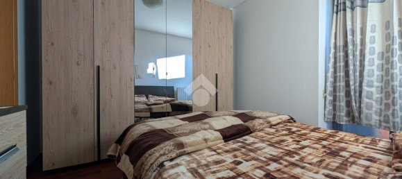 Квартира с 3 комнатами в Сериате, Италия № 235913 30