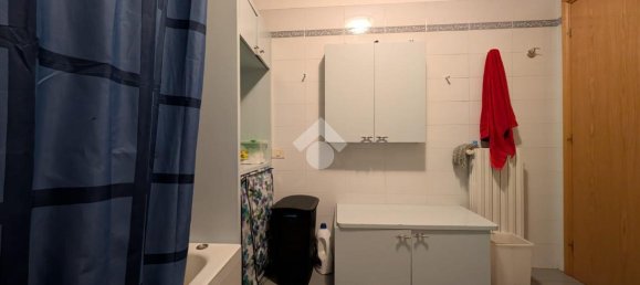 Квартира с 3 комнатами в Сериате, Италия № 235913 20