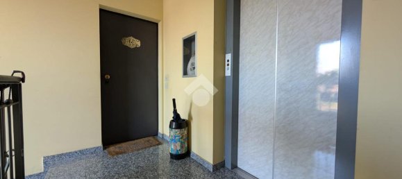 Квартира с 3 комнатами в Сериате, Италия № 235913 27