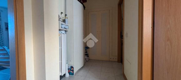 Квартира с 3 комнатами в Сериате, Италия № 235913 34