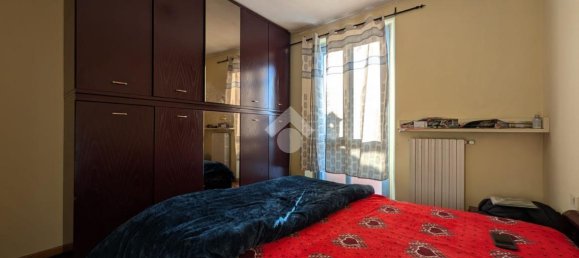 Квартира с 3 комнатами в Сериате, Италия № 235913 7