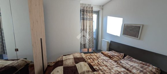 Квартира с 3 комнатами в Сериате, Италия № 235913 31