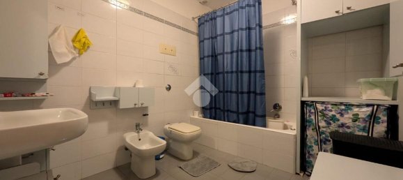 Квартира с 3 комнатами в Сериате, Италия № 235913 35