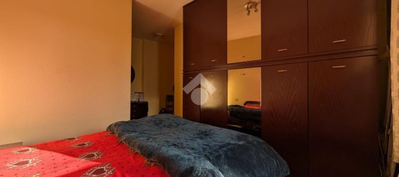 Квартира с 3 комнатами в Сериате, Италия № 235913 32