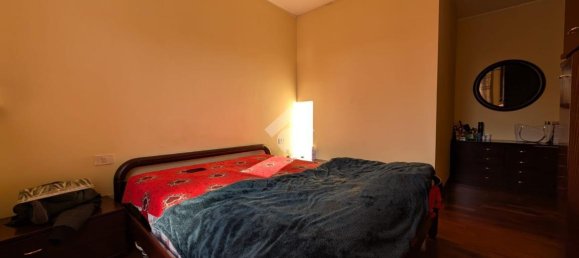 Квартира с 3 комнатами в Сериате, Италия № 235913 11