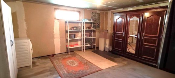 3 غرف نوم منزل في Sainte-Maure, France رقم 243452 12