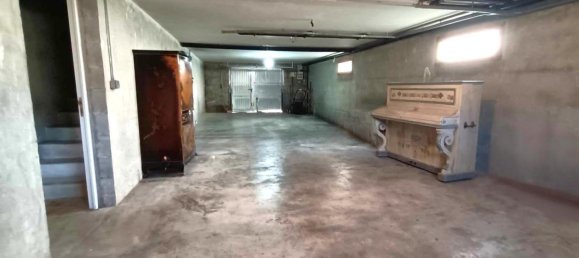 3 غرف نوم منزل في Sainte-Maure, France رقم 243452 11