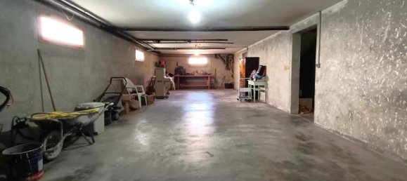 3 غرف نوم منزل في Sainte-Maure, France رقم 243452 10