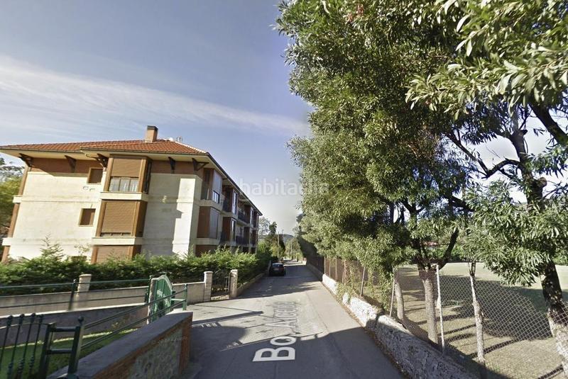 Apartamento de 3 dormitorios en Corvera de Toranzo, Spain No. 236637