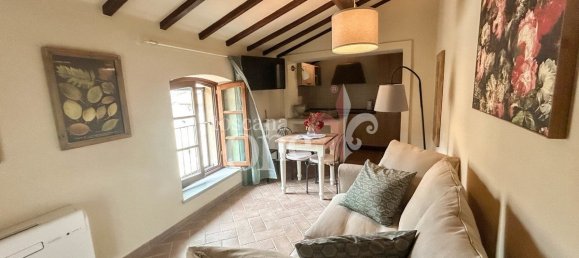 1 Schlafzimmer Wohnung in Chianni, Italy, Nr. 163358 2