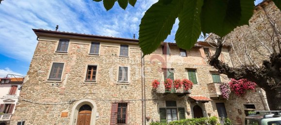 1 Schlafzimmer Wohnung in Chianni, Italy, Nr. 163358 21