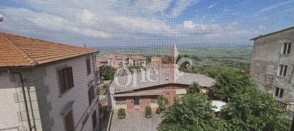 1 Schlafzimmer Wohnung in Chianni, Italy, Nr. 163358 10