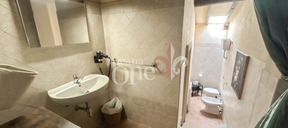 1 Schlafzimmer Wohnung in Chianni, Italy, Nr. 163358 15