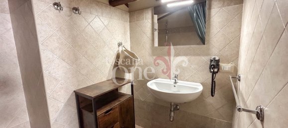 1 Schlafzimmer Wohnung in Chianni, Italy, Nr. 163358 14