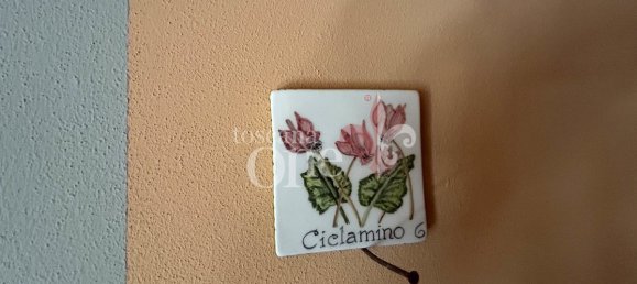 1 Schlafzimmer Wohnung in Chianni, Italy, Nr. 163358 17