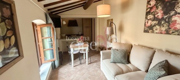 1 Schlafzimmer Wohnung in Chianni, Italy, Nr. 163358 4