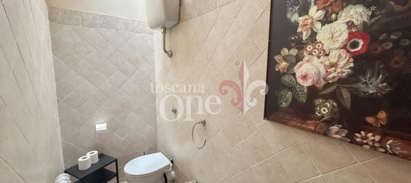 1 Schlafzimmer Wohnung in Chianni, Italy, Nr. 163358 12