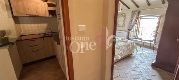1 Schlafzimmer Wohnung in Chianni, Italy, Nr. 163358 16