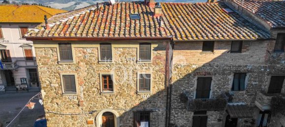 1 Schlafzimmer Wohnung in Chianni, Italy, Nr. 163358 18