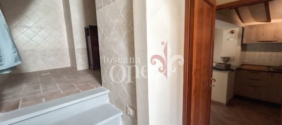 1 Schlafzimmer Wohnung in Chianni, Italy, Nr. 163358 13