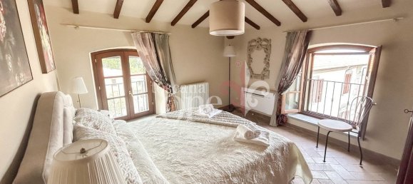 1 Schlafzimmer Wohnung in Chianni, Italy, Nr. 163358 8